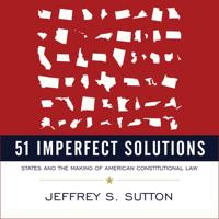51 Imperfect Solutions