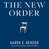 The New Order