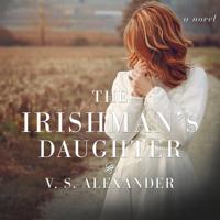 The Irishman's Daughter