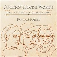 America's Jewish Women