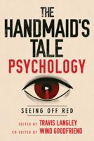 The Handmaid's Tale Psychology