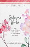 Beloved World