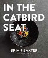 In the Catbird Seat