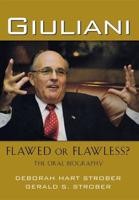 Giuliani: Flawed or Flawless?