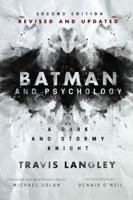 Batman and Psychology