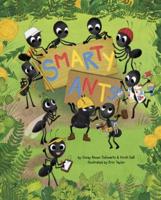 Smarty Ants