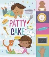 Patty-Cake