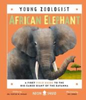 African Elephant