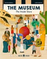 The Museum (The Inside Story)