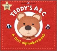 Teddy's ABC