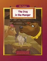 The Dog in the Manger