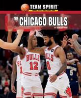The Chicago Bulls