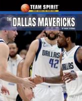 The Dallas Mavericks
