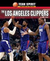 The Los Angeles Clippers