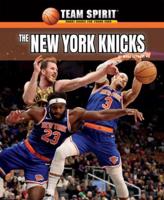 The New York Knicks