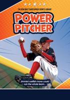 Power Pitcher