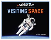 Visiting Space