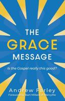 The Grace Message