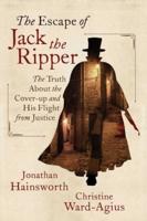 The Escape of Jack The Ripper