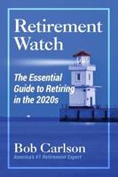 Retirement Watch