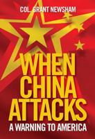 When China Attacks