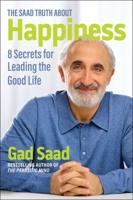 The Saad Truth About Happiness