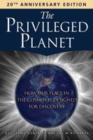 The Privileged Planet (20Th Anniversary Edition)