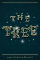 The Tree