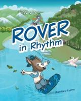 Rover in Rhythm