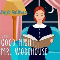 Good Night, Mr. Wodehouse