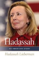 Hadassah