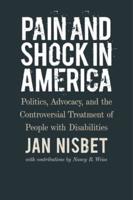 Pain and Shock in America