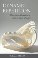 Dynamic Repetition