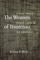 The Weavers of Trautenau