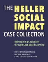 The Heller Social Impact Case Collection
