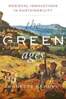 The Green Ages