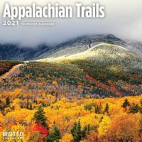 Appalachian Trails 2021