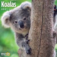 Koalas 2021