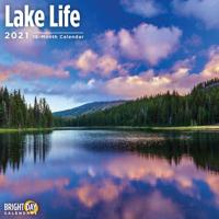 Lake Life 2021