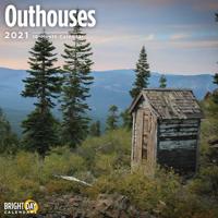 Outhouses 2021