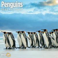 Penguins 2021