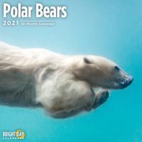 Polar Bears 2021