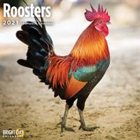 Roosters 2021