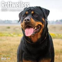 Rottweilers 2021