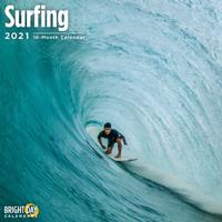 Surfing 2021