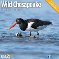 Wild Chesapeake 2021