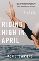 Riding High in April