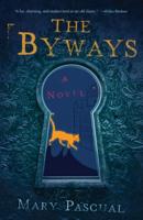 The Byways