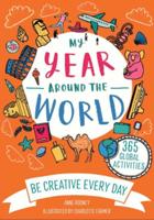 My Year Around the World