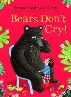 Bears Don't Cry!